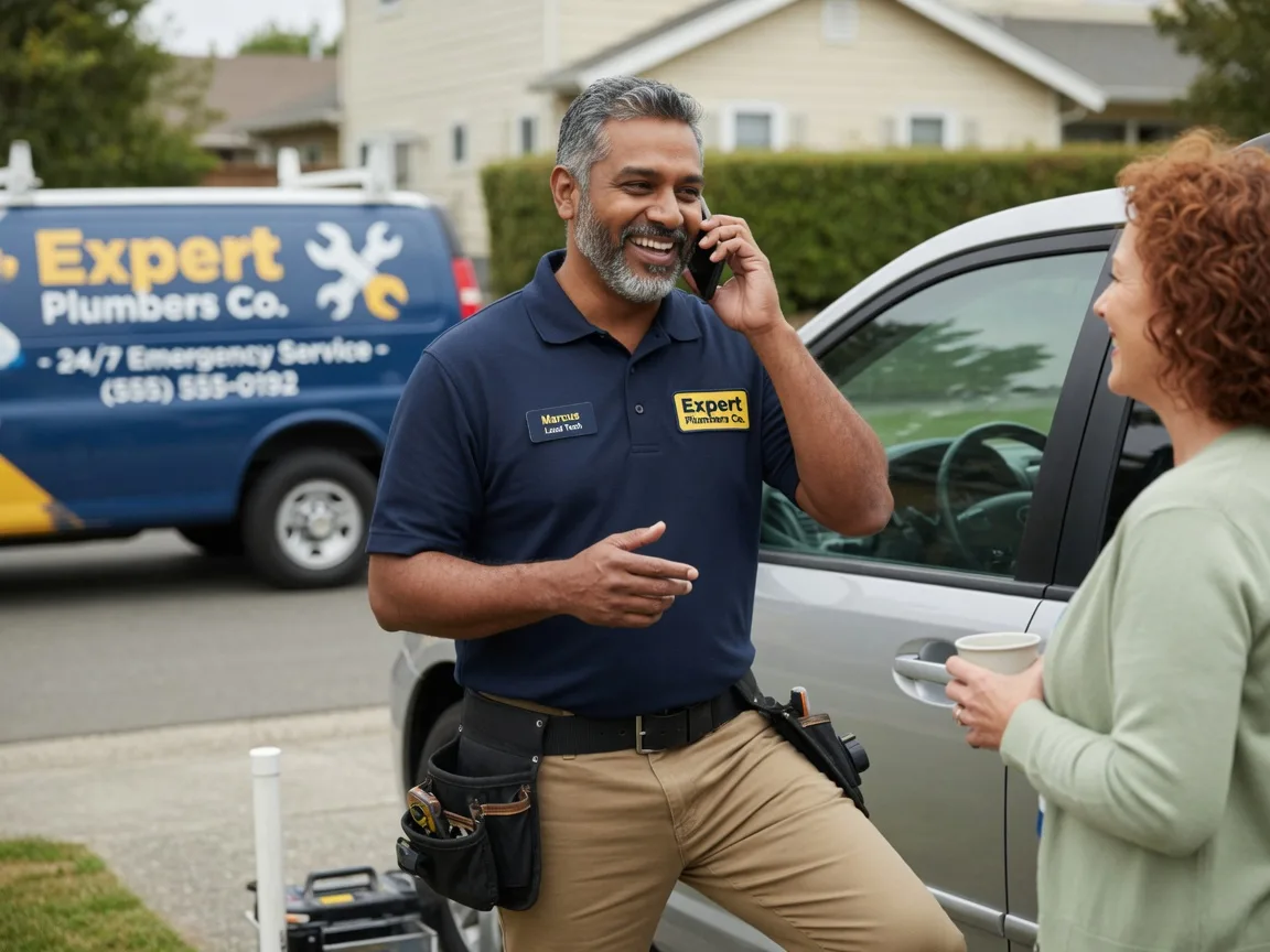 Drain Cleaning Newport, WA FAQs