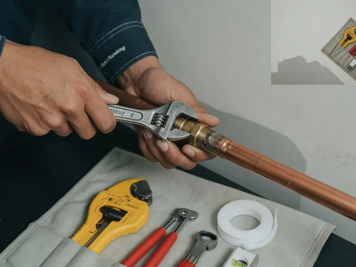 Why choose Drain Cleaning in Newport, WA